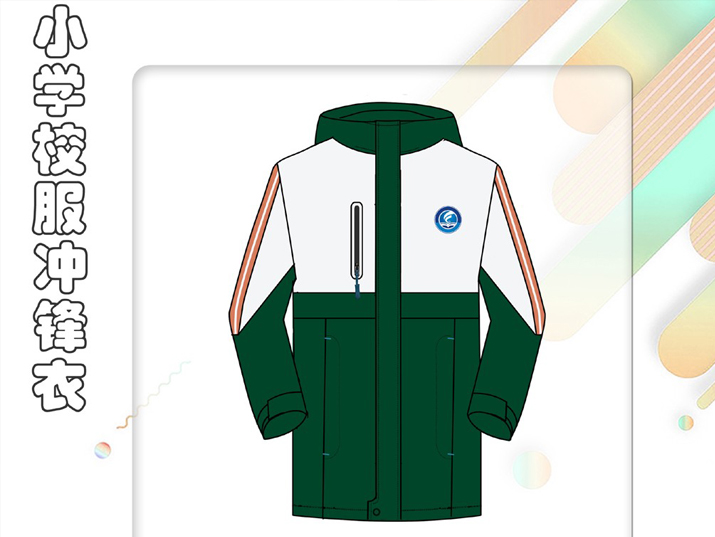 校服定制標(biāo)準(zhǔn)，你知道多少呢?